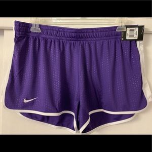 Nike Dri-Fit Women’s Shorts
